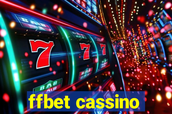 ffbet cassino